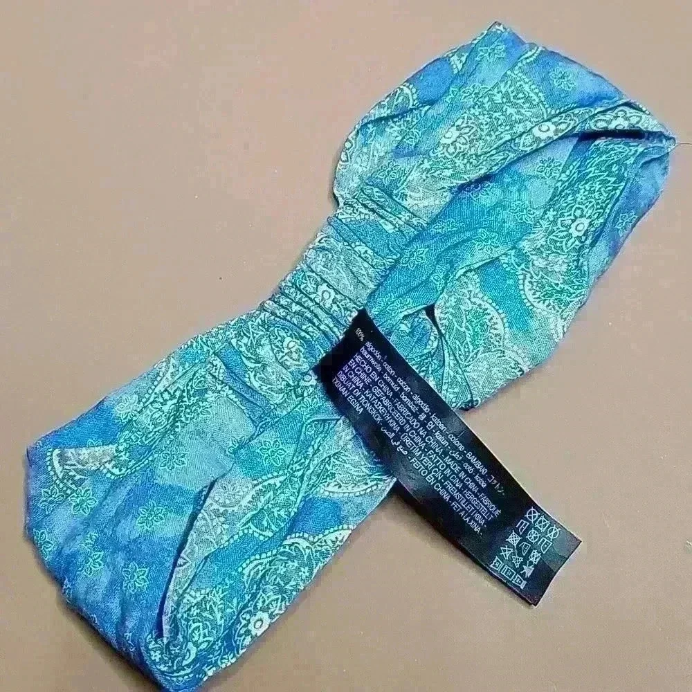 Zara Headband‎